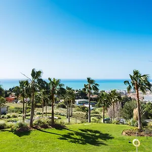 https://apartamento-reserva-del-higueron-benalmadena.es-andalucia.com
