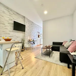 https://apt-casita-noctiluca.tenerifehoteles.net