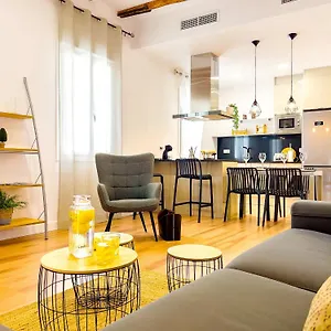 https://apartamento-tarragona-centro.top-hotels-tarragona.com